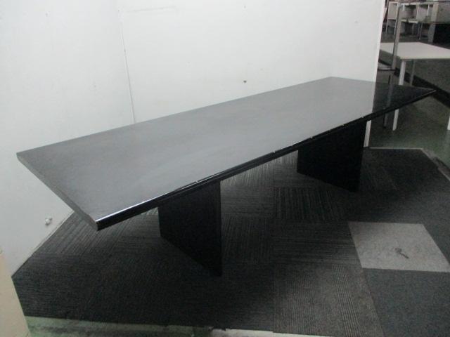 - Meeting Table