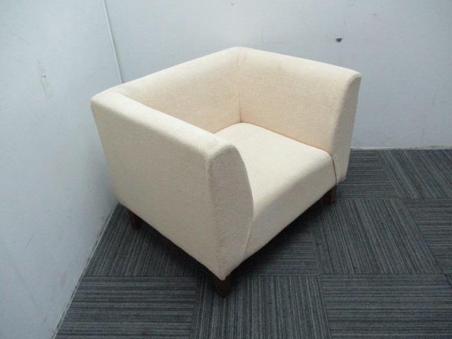- Lobby Chair Promotion 15% OFF