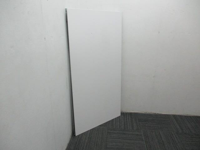 - พาร์ทิชั่น