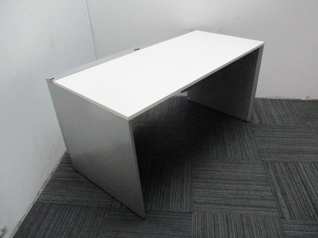 Itoki Office Desk