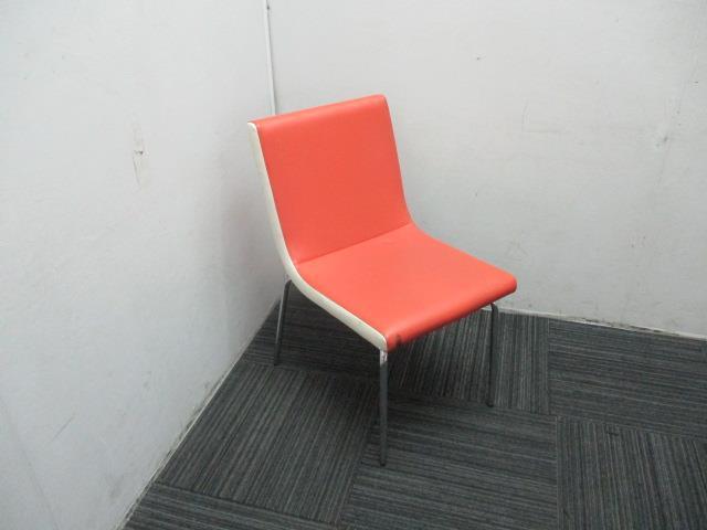 Itoki Meeting Chair