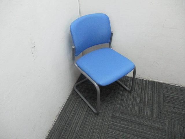 Kokuyo Meeting Chair
