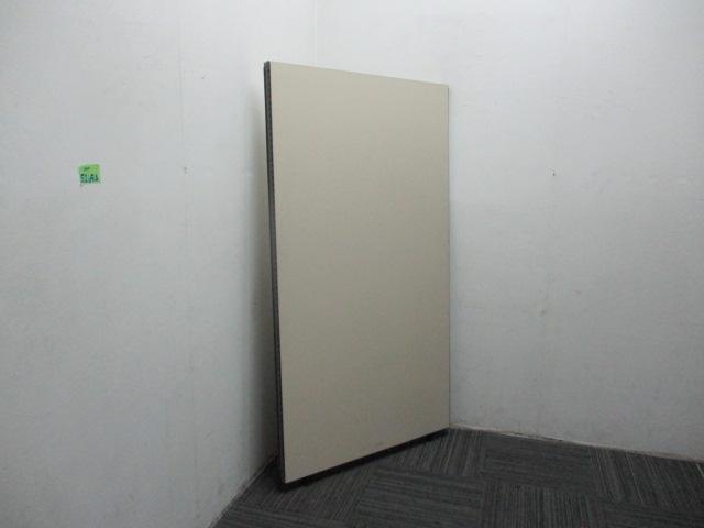 - พาร์ทิชั่น