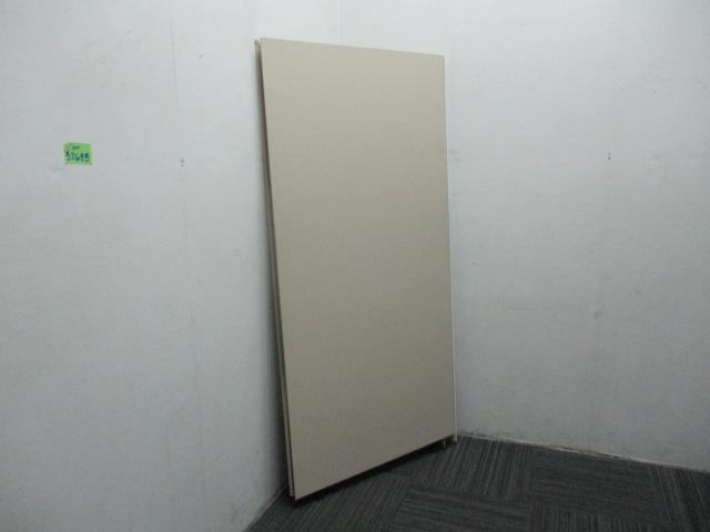 - พาร์ทิชั่น