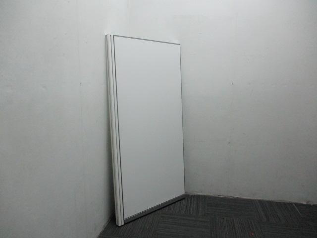 - พาร์ทิชั่น