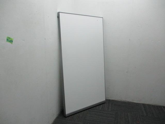 - พาร์ทิชั่น