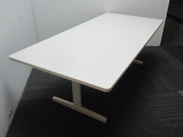 Kokuyo โต๊ะประชุม