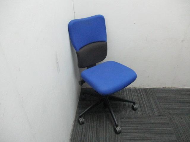 Steelcase Office Chair