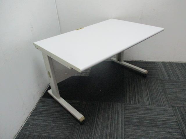 - Computer Desk