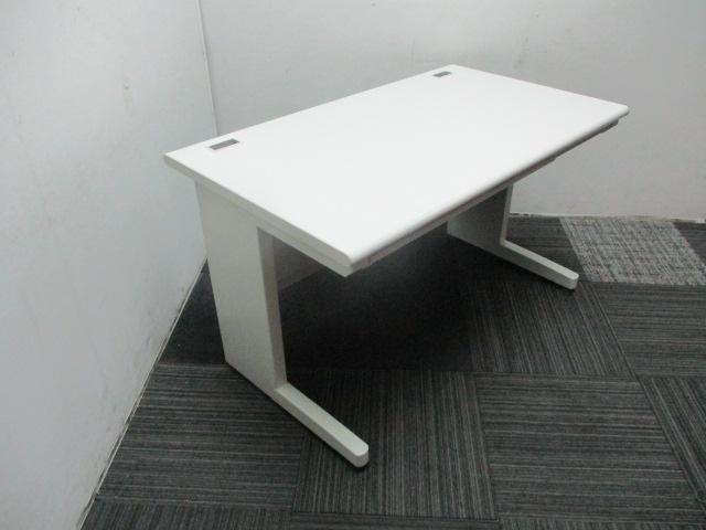 - Office Desk (2Drawers center)