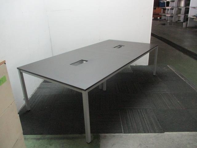 - Meeting Table