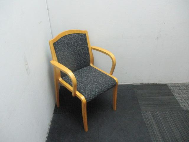 Tendo Meeting Chair