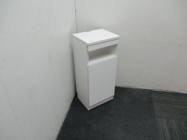 Product-05745 main image 0
