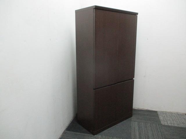 Itoki Executive Cabinet