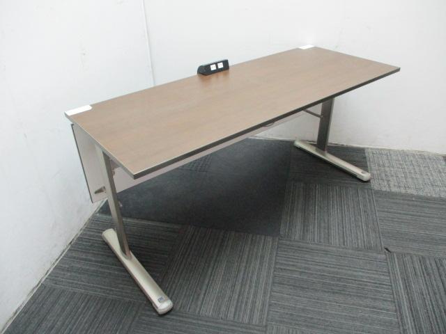 Kokuyo Seminar Table(Flap Table)