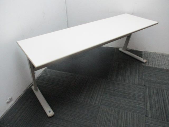 Kokuyo โต๊ะประชุมแบบพับ