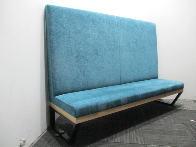 - Lobby chair