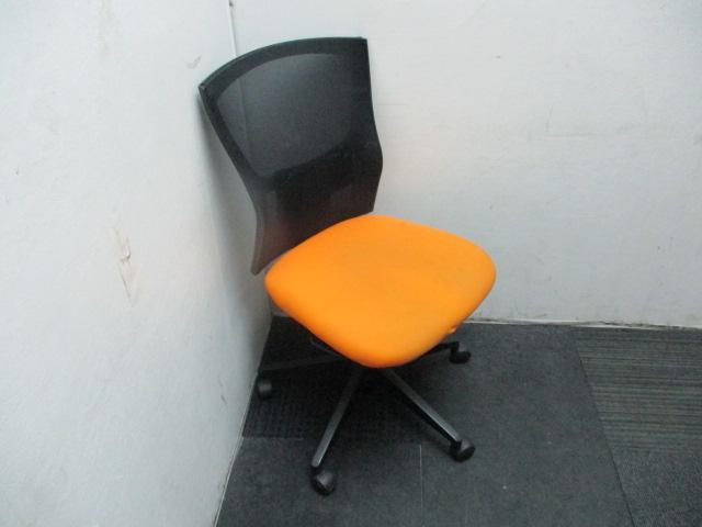 - Office Chair