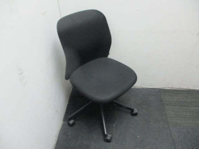 Kokuyo Office Chair