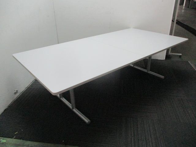 Aico โต๊ะประชุม