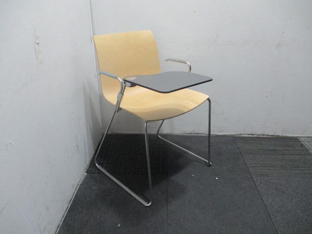 - Lecture Chair