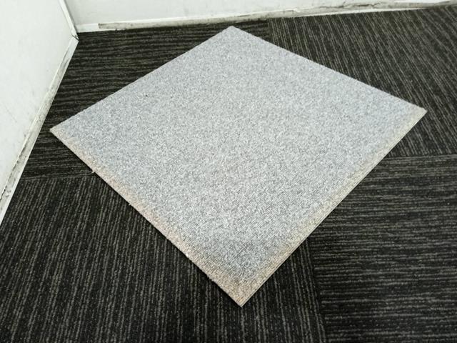 - Carpet