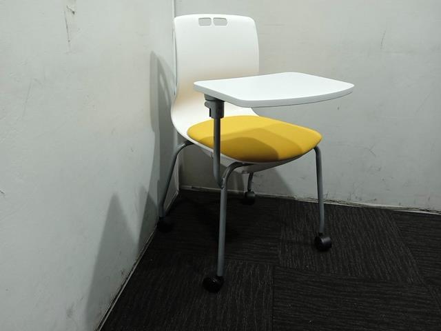 Aico Lecture Chair