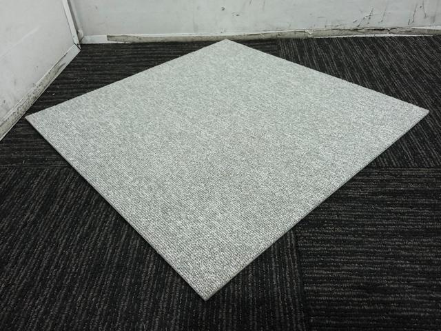 - Carpet