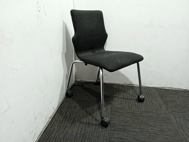 - Meeting Chair