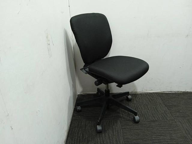 Itoki Office Chair