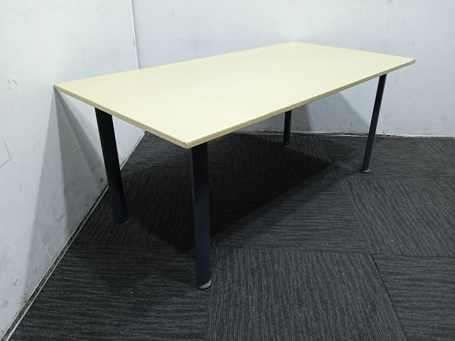 Kokuyo Low Table