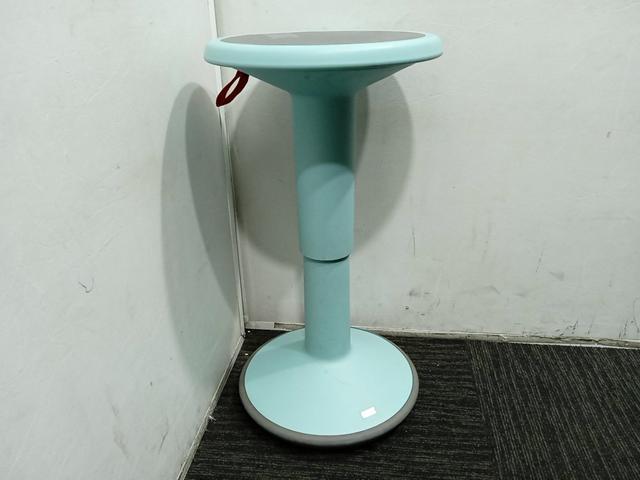 - High Chair