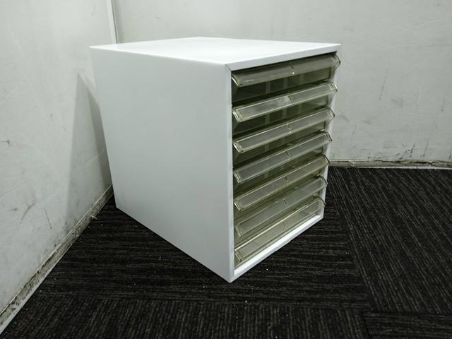 Product-05639