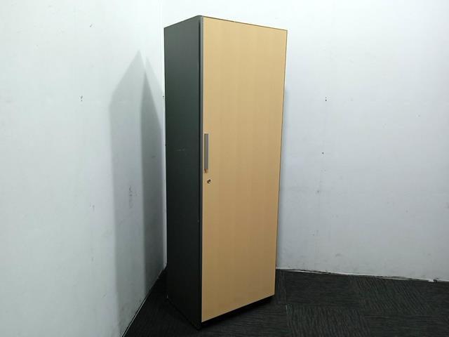 Kokuyo Executive Locker