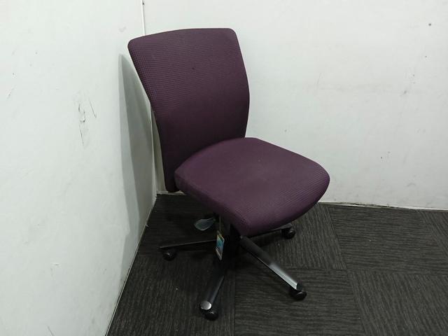 - Office Chair