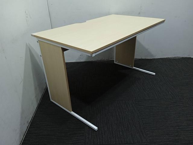 - Computer Desk