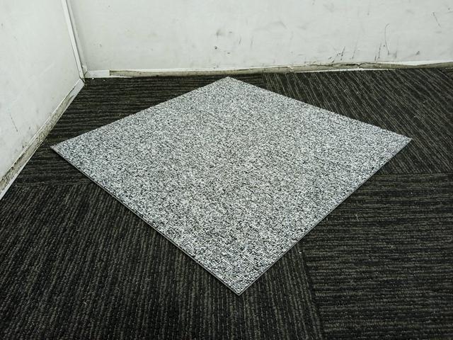 - Carpet