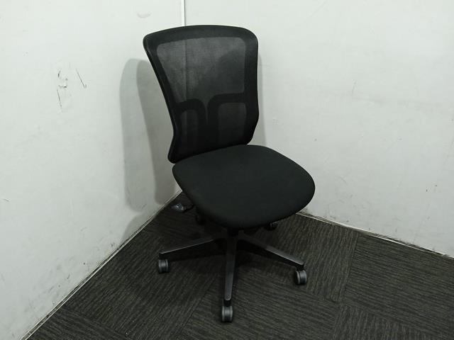 - Office Chair