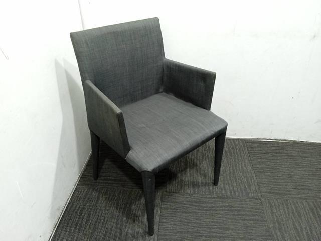 - Meeting Chair