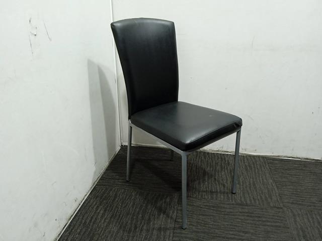 - Meeting Chair