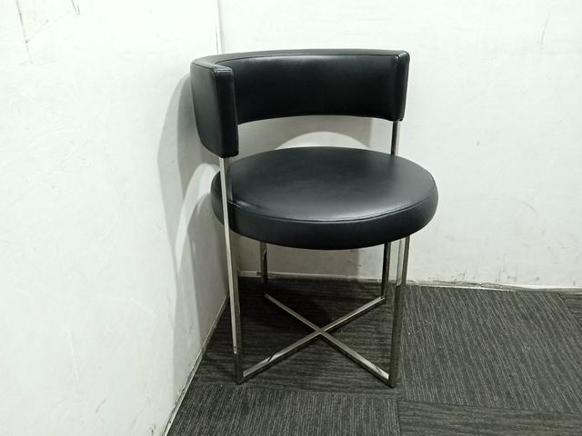 - Meeting Chair