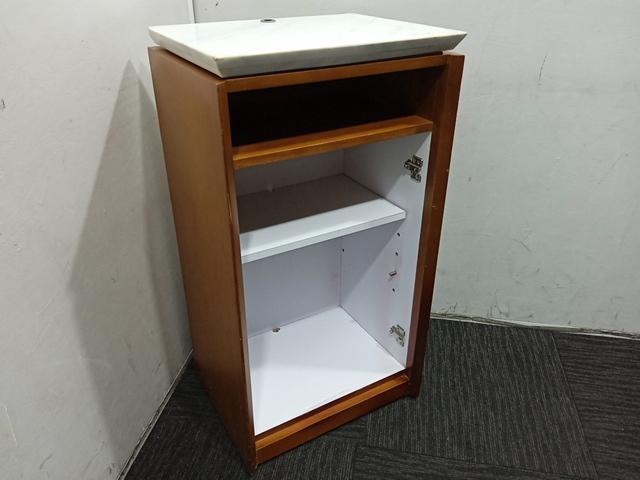 A0057746｜Office market Happy Thailand