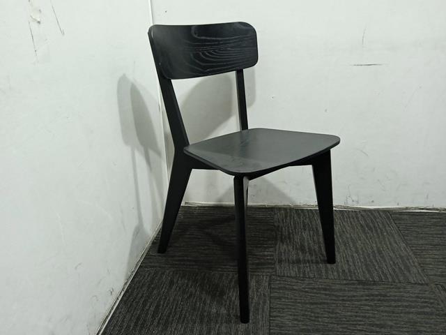 - Meeting Chair