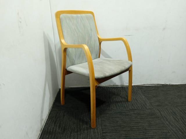 Tendo Meeting Chair