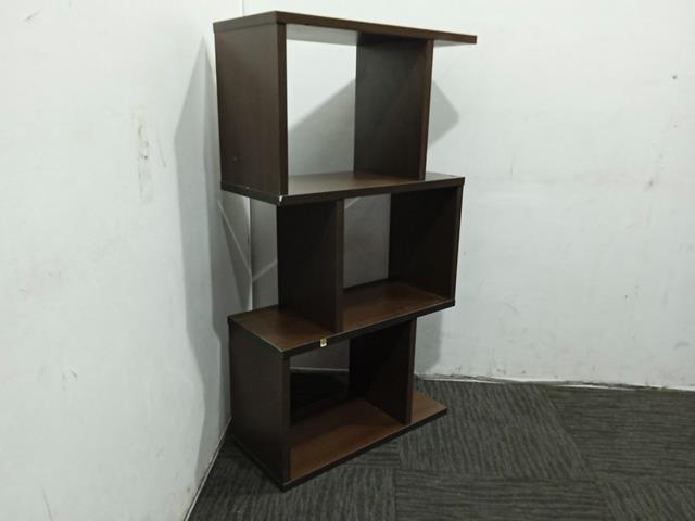 - Book Stand