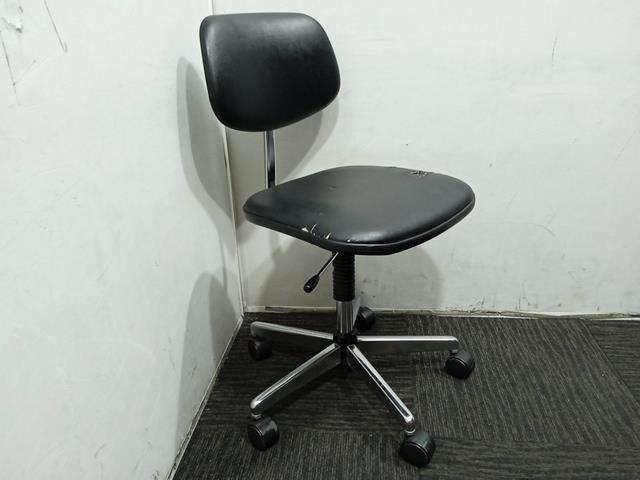 Kokuyo Office Chair