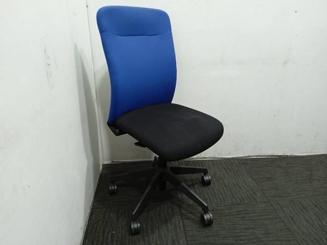 - Office Chair