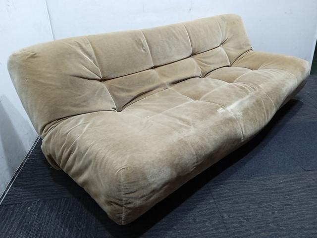 - Sofa Bed