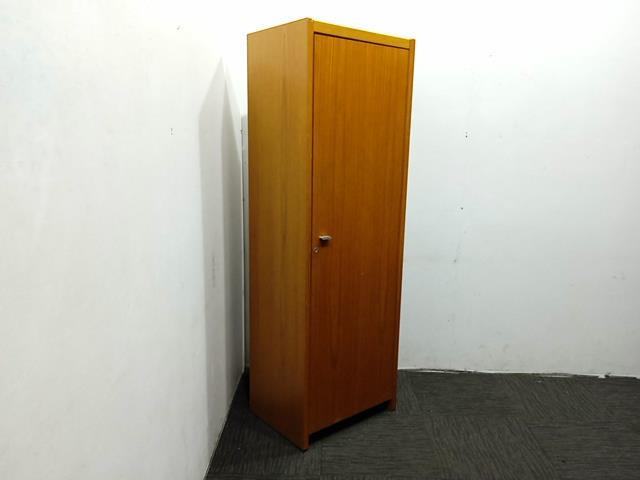 - Executive Cabinet