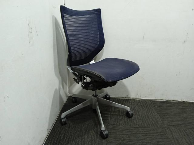 Okamura Office Chair